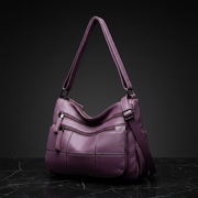 Grid bag shot 8
