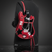 Guitar Bag preview 1