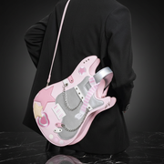 Guitar Bag preview 5