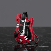 Guitar Bag product-only preview 1