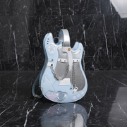 Guitar Bag product-only preview 2