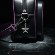 Prism Clear Crossbody Crossbody Bags product image 8