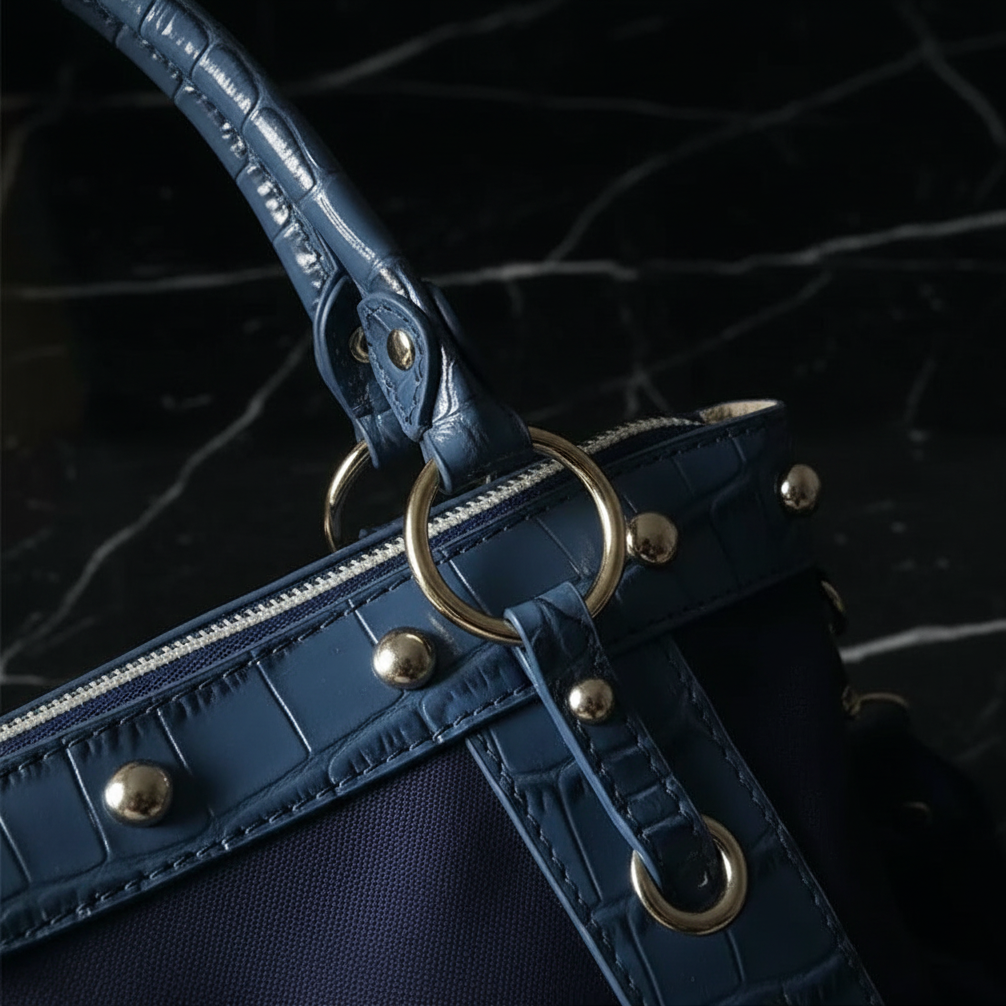Hardware Detail