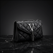 Quinn Quilted Chain Bag Handbags main product image