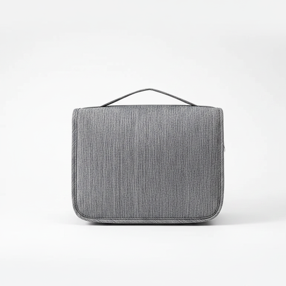 Hang & Go Hanging Wash Bag Travel Accessories product image 14