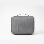Hang & Go Hanging Wash Bag Travel Accessories product image 14