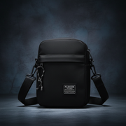 Axis Oxford Crossbody Crossbody Bags main product image