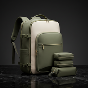 Voyage Carry-On Backpack Set Travel Accessories product image 10