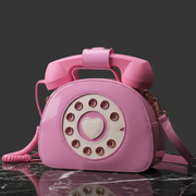 HOTLINE redo 1