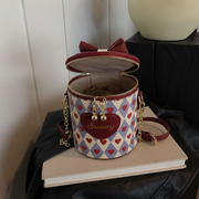 Ice Cream Bag open-bag preview