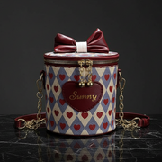 Ice Cream Bag preview 3