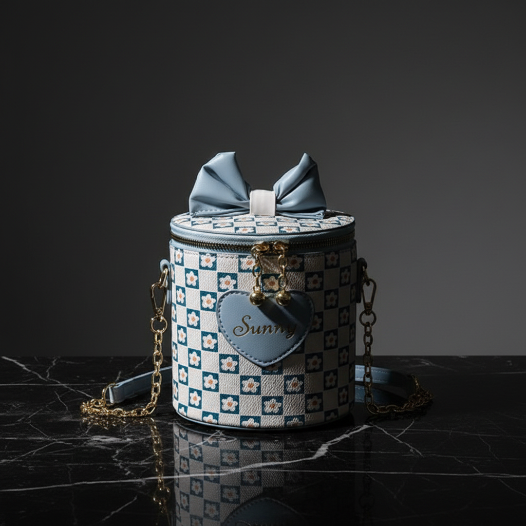 Ice Cream Bag preview 4