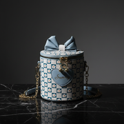 Ice Cream Bag preview 4