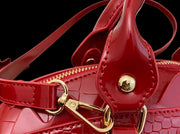 Croc & Carry Crossbody Novelty Bag product image 15