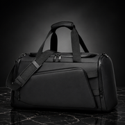 Casual Lightweight Travel Duffle Bag