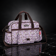 Rascal Maternity Shoulder Bag