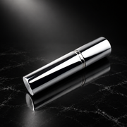 Portable Aluminum Travel Perfume Atomizer