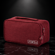 Cubic Travel Garment Organizer Bag