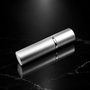 5ml Silver