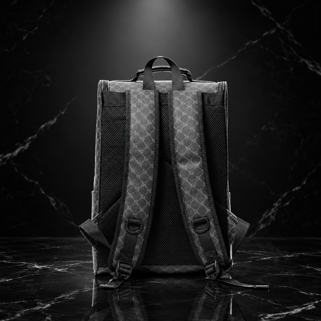 Commute Small Casual Fashion Backpack