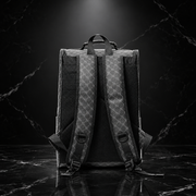 Commute Small Casual Fashion Backpack