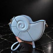 The Escarglow Bag