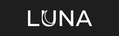 Luna - Home