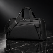 Casual Lightweight Travel Duffle Bag