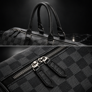 Expo Travel Duffle Bag