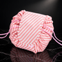 Pink Stripe