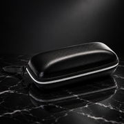 Hard Travel Sunglasses Case
