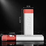Portable Travel Pill Organizer Box