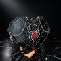 Black 1