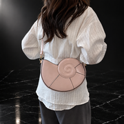 The Escarglow Bag