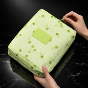 Multifunction Travel Cosmetic Bag, Waterproof