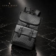 Commute Small Casual Fashion Backpack