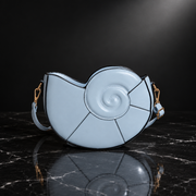 The Escarglow Bag