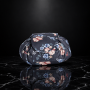 Drawstring Cosmetic Bag Travel Pouch