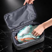 Cubic Travel Garment Organizer Bag