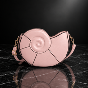 The Escarglow Bag
