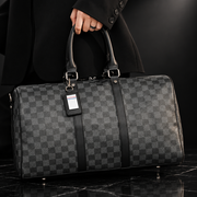 Expo Travel Duffle Bag