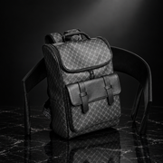 Commute Small Casual Fashion Backpack