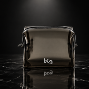 Large Travel Cosmetic and Wash Bag