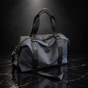 Large Capacity Waterproof Travel Duffle Bag
