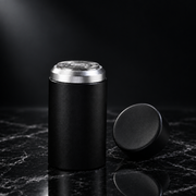 Mini Portable Rotary Travel Shaver