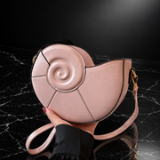 The Escarglow Bag