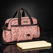 Rascal Maternity Shoulder Bag