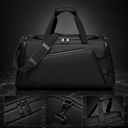 Casual Lightweight Travel Duffle Bag