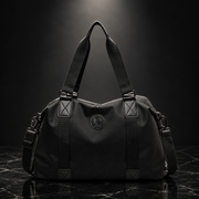 Large Capacity Waterproof Travel Duffle Bag