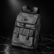 Commute Small Casual Fashion Backpack